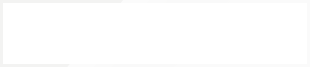 求人情報はこちら